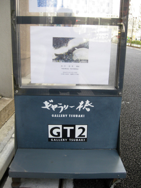 GT2_11